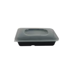 Couvercle Bento R-Box
